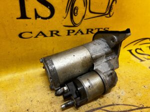 ROZRUSZNIK KOMPLETNY DACIA SANDERO III 2021R