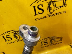 WĄŻ PRZEWÓD KLIMATYZACJI PORSCHE 991 911 GTS LIFT