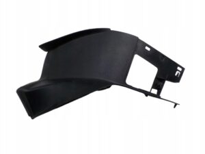 OSŁONA OBUDOWA LAMPY RYNIENKI ODWADN. TYŁ LEWY BMW 1 F20 F21 LIFT NOWA OEM