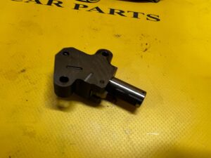 NAPINACZ ŁAŃCUCHA ROZRZĄDU DACIA DUSTER II 1.0 TCE H4D F480