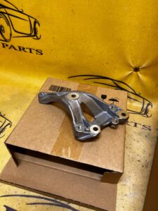 WSPORNIK KOMRESORA KLIMATYZACJI MINI R55 R56 R57 R58 R59 R60 R61 NOWY OEM