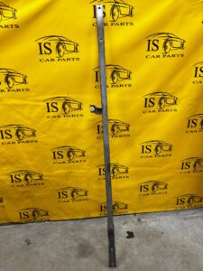 WSPORNIK ROZPÓRKA TYLNA TYŁ PRAWA MERCEDES W213