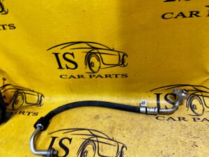 PRZEWÓD WĄŻ RURA KLIMATYZACJI LR RANGE ROVER EVOQUE II L551