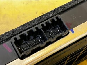 NOWY MODUŁ STEROWNIK INTERFACE GPS FORD KUGA MK3