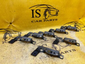 WSPORNIK MOCOWANIE BŁOTNIKA PRZÓD PRAWY RENAULT MEGANE IV KPN TEKPN