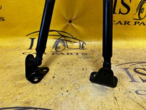 KOMPLET SIŁOWNIKI KLAPY BAGAŻNIKA FORD ESCAPE MK4