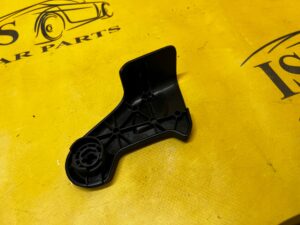 RĄCZKA DŹWIGNIA CIĘGNO OTWIERANIA MASKI LAND ROVER DISCOVERY 5 V L462