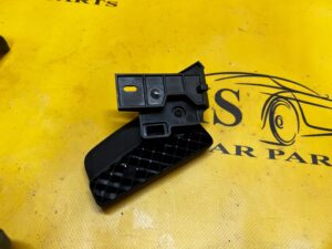 CIĘGNO RĄCZKA OTWIERANIA MASKI POKRYWY SILNIKA VOLKSWAGEN GOLF VIII