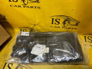 SPODNIE MOTOCYKLOWE BMW CLIMAPROTECT MEMBRANA ROZMIAR L NOWE OEM