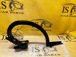 ZAWIAS KLAPY TYŁ BAGAŻNIKA PRAWY BMW 3 G20 SEDAN NOWY OEM