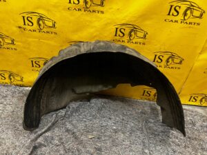 NADKOLE TYŁ TYLNE PRAWE PORSCHE CAYENNE II 7P5