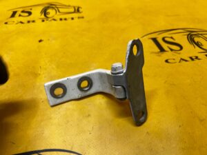 ZAWIAS DRZWI TYŁ LEWY PRAWY INFINITI Q50