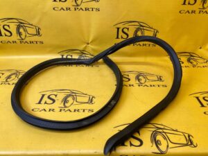 USZCZELKA DRZWI PRAWA PORSCHE 911 997 CABRIO