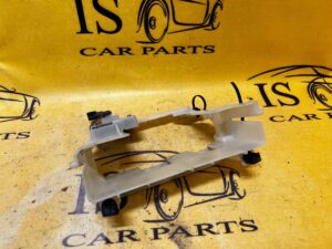 UCHWYT MOCOWANIE KOMPUTERA LAND ROVER EVOQUE L551