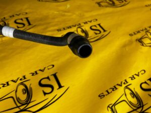 RURA PRZEWÓD CHŁODZENIA BATERII TESLA MODEL 3