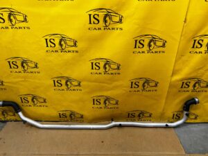 RURA RURKA PRZEWÓD WODY PORSCHE 991 911 GTS LIFT