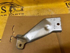 WSPORNIK UCHWYT MOCOWANIE LEWY LR RANGE ROVER EVOQUE II L551