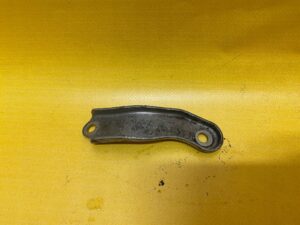 UCHWYT WSPORNIK MOCOWANIE MERCEDES W205 2.2 CDI