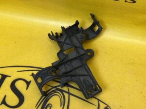 UCHWYT MOCOWANIE MODUŁU 911 997 PORSCHE 987 CAYMAN