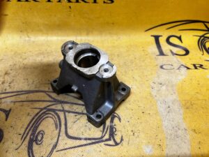 WSPORNIK WAŁKA SILNIK B38 BMW F40 MINI