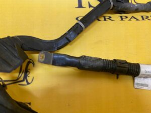 WIĄZKA KLEMA ALTERNATORA MERCEDES C W205 2.2 CDI