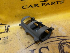 WSPORNIK MOCOWANIE PORSCHE 911 991 CARRERA LIFT