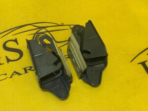 KOMPLET ZAWIASY MASKI IVECO DAILY VI 6 19-