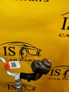 PRZEWÓD KLIMATYZACJI FORD KUGA MK3 ESCAPE MK4 1.5