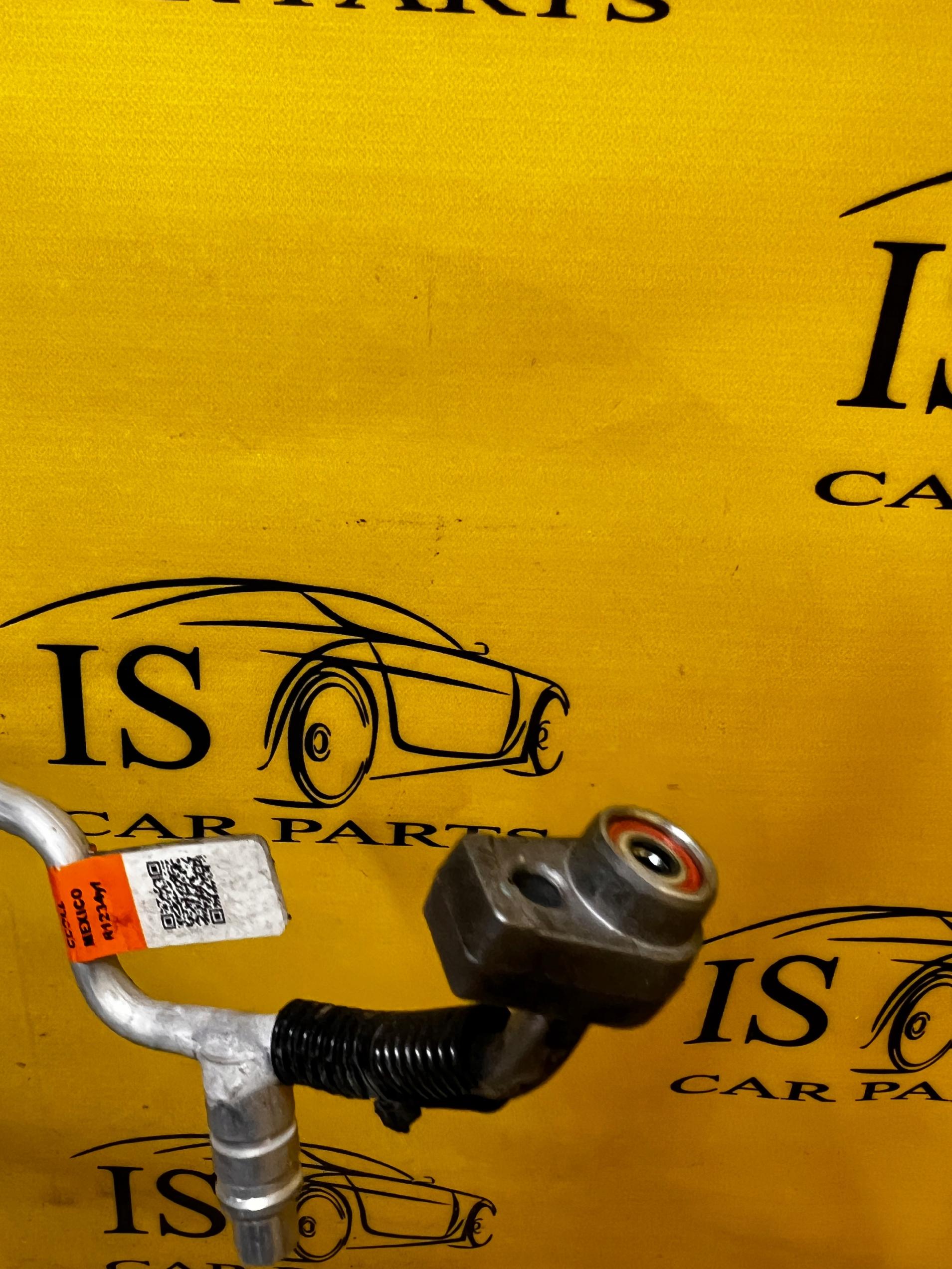 PRZEWÓD KLIMATYZACJI FORD KUGA MK3 ESCAPE MK4 1.5