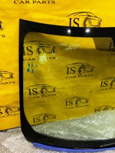 SZYBA PRZEDNIA AKUSTYCZNA RANGE ROVER SPORT L494