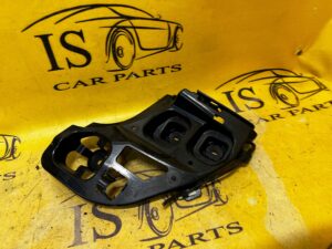 ŚLIZG MOCOWANIE ZDERZAKA PRAWY TYŁ BMW F40