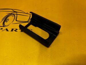 WSPORNIK BLACHA MOCOWANIE LAND ROVER DISCOVERY 5 V L462