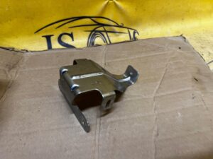 UCHWYT WSPORNIK MOCOWANIE BLACHA DACIA SANDERO III 2023R