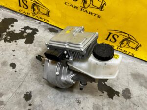 POMPA ABS SERWO INFINITI Q70 3.5 HYBRYDA