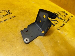 WSPORNIK MOCOWANIE BŁOTNIKA PRZÓD PRAWY RENAULT ESPACE V