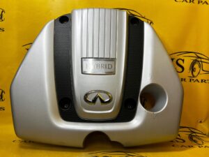 OSŁONA POKRYWA SILNIKA INFINITI Q70 M35H HYBRYDA