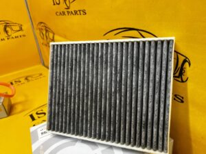 FILTR KABINOWY BMW 1 F20 F21 2 F22 F23 3 F30 F31 F34 4 F32 F33 F36 NOWY OEM