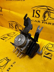 POMPA HAMULCOWA ABS DACIA JOGGER SANDERO III 1.0 TCE