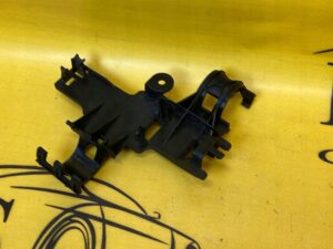 UCHWYT MOCOWANIE MODUŁU 911 997 PORSCHE 987 CAYMAN