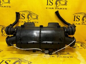 OBUDOWA FILTRA POWIETRZA PORSCHE 911 991.2 CARRERA