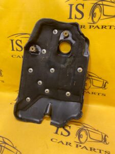 OSŁONA POKRYWA SILNIKA GÓRNA IVECO DAILY VI 6 19-