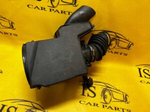 OBUDOWA FILTRA POWIETRZA FORD KUGA MK2 1.5 TDCI