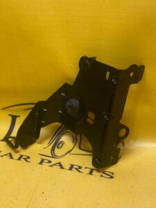 WSPORNIK MOCOWANIE FILTRA POWIETR DACIA SANDERO II