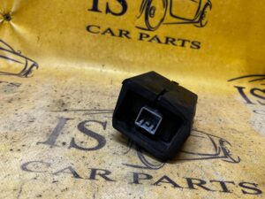 MODUŁ STEROWNIK KOMFORTU RANGE ROVER SPORT L494