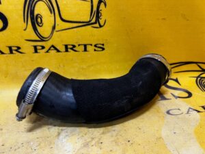 RURA INTERCOOLERA PORSCHE 911 991 CARRERA LIFT 3.0