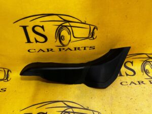 OSŁONA OBUDOWA LAMPY RYNIENKI ODWADN. TYŁ LEWY BMW 3 G30 M5 F90 NOWA OEM