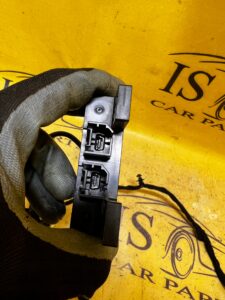 WIĄZKA TUNELU ŚRODKOWEGO FORD KUGA MK3 ESCAPE USA