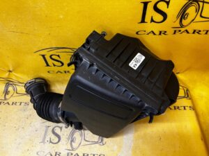 OBUDOWA FILTRA POWIETRZA FORD ESCAPE MK4 1.5 EB