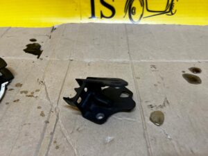 MOCOWANIE UCHWYT WSPORNIK CITROEN PEUGEOT OPEL 1.5 BLUEHDI