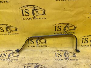UCHWYT WSPORNIK MOCOWANIE IVECO DAILY VI 6 19-